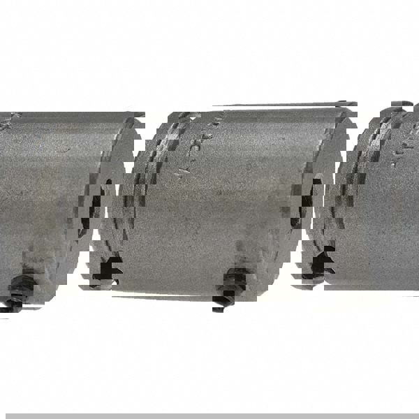 Specialty Socket: 3/8